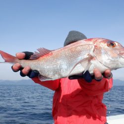 遊漁船 遊友 釣果