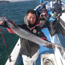 深川　吉野屋 釣果