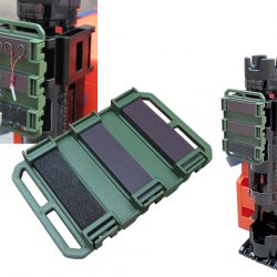 MEIHO／メイホー