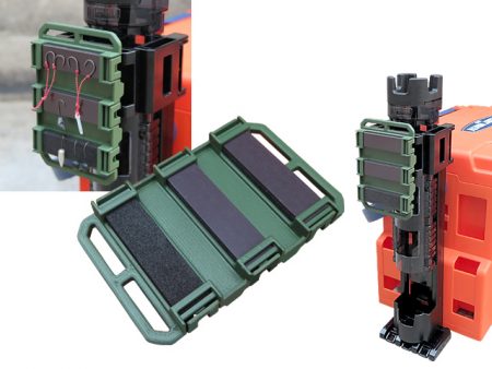 MEIHO／メイホー