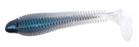 ニッコー化成株式会社