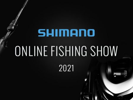 株式会社シマノ