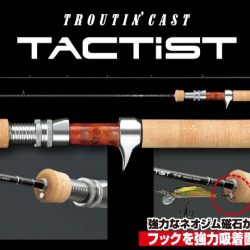 株式会社スミス