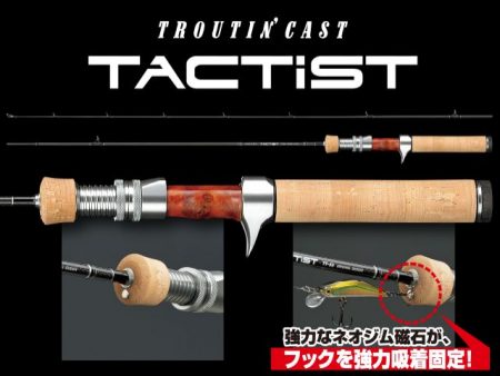 株式会社スミス