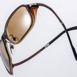 Zeque by ZEALOPTICS/BUNNYWALK