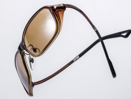 Zeque by ZEALOPTICS/BUNNYWALK