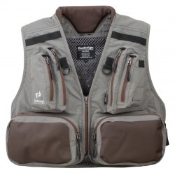 Pazdesign(ザップ)