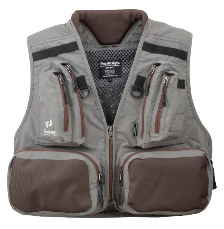 Pazdesign(ザップ)