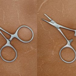 株式会社ヤリエ