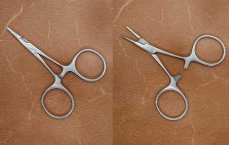 株式会社ヤリエ