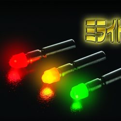 ヒロミ産業株式会社