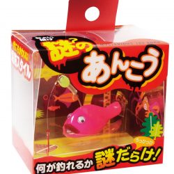 株式会社ささめ針