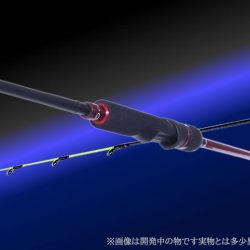 CrazyOcean/剣屋/TIEUP