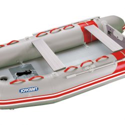 ジョイクラフト