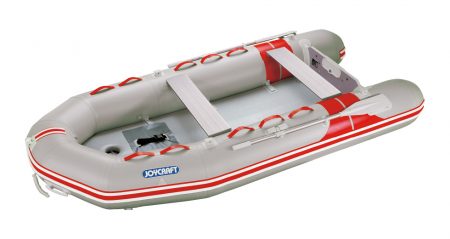 ジョイクラフト