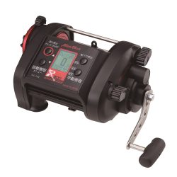 ミヤエポック