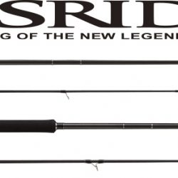 メジャークラフト