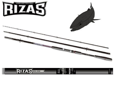 RIZAS(ライザス）