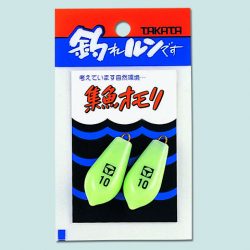 株式会社タカタ