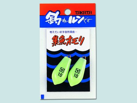 株式会社タカタ