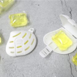 ＜タコ専用誘引剤＞タコ釣りボール