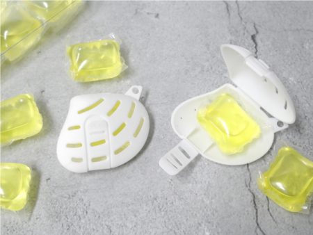 ＜タコ専用誘引剤＞タコ釣りボール