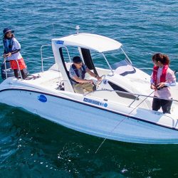 ヤマハ発動機株式会社