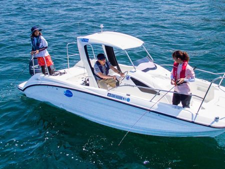 ヤマハ発動機株式会社