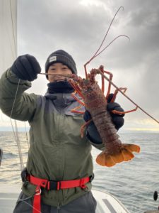 さぶろう丸 釣果