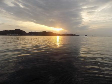 フィッシングボート空風(そらかぜ) 釣果