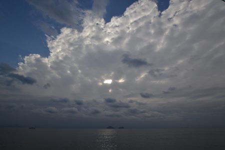 アジアマリンサービス 釣果