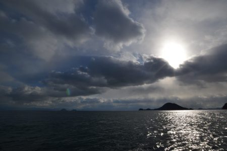 アジアマリンサービス 釣果