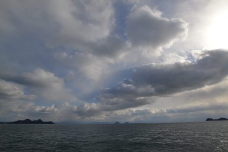 アジアマリンサービス 釣果