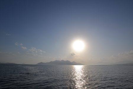 アジアマリンサービス 釣果