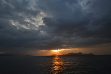 アジアマリンサービス 釣果