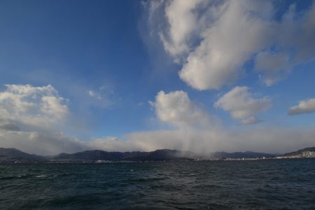 アジアマリンサービス 釣果