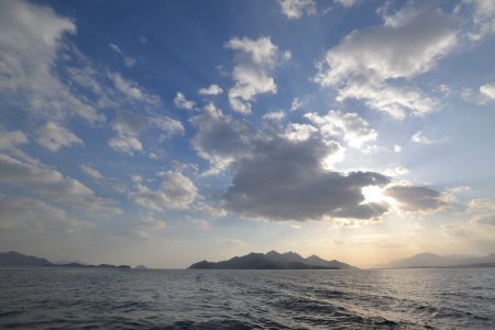 アジアマリンサービス 釣果