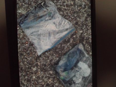 こかわ渡船　雅丸 釣果