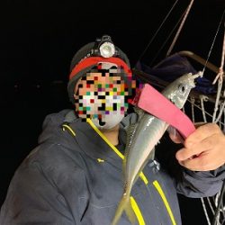 フィシングボートAir(エアー) 釣果