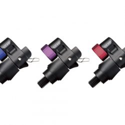 プロックス／PROX inc.