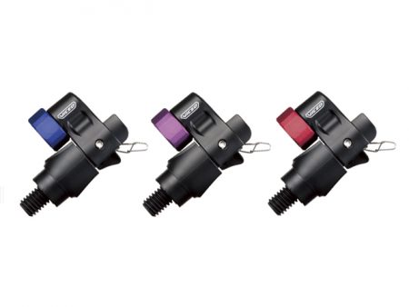 プロックス／PROX inc.