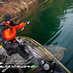 エバーグリーンインターナショナル(バス)