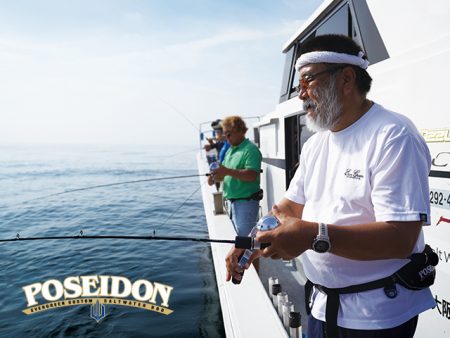 株式会社エバーグリーンインターナショナル（ソルト）