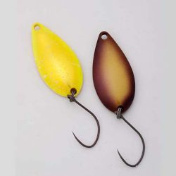 オフィスユーカリ