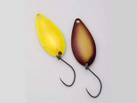 オフィスユーカリ