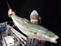里輝丸 釣果
