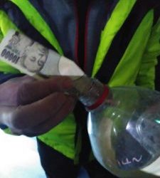 東京湾探釣隊ぼっち 釣果