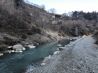 秩父フライフィールド 釣果