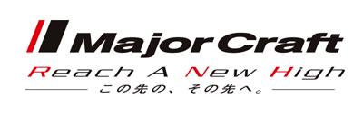 フィッシングショーOSAKA　2021注目アイテム