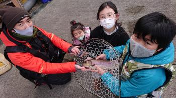 フィッシング サンクチュアリ 釣果